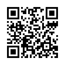QR Code for 3DDTS5mzKV8U1xaWjdrC5Yxd9AHppMMmup
