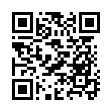 QR Code for 3DDTVuSCz3pcF8jmM3tCi74fDKefPRorVL