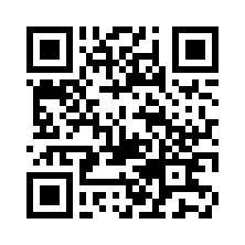 QR Code for 3DDTaPN1AUnCTnBfXqy1Ri8Pwt8MsHbw3M
