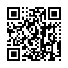 QR Code for 3DDTeDs5c8t4cFoqQs6fA9AEkrS3UBAUBc