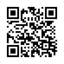 QR Code for 3DDTfG78PpziCx6ghVUNppP2v7HzjBFR8t