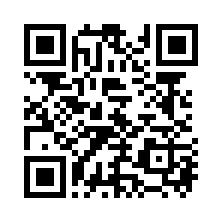QR Code for 3DDTh92knsaPs4dYdt6C27UfEucvHdAvts