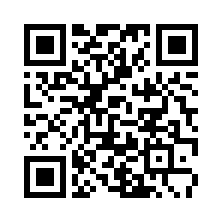 QR Code for 3DDTs1Py4Dy85FRbsXCTNrmL7CGtzTpHQ5