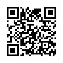 QR Code for 3DDTzZBwjtmA4wWDtSR4eCsZRdFBAA5jy7