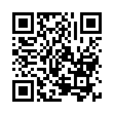 QR Code for 3DDU8N3CLHSGFk6dYwqYMLc2wStvT1veZh