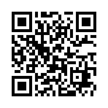 QR Code for 3DDUKaM5ogtf5o6AwHWj8qboXmKcoVCvYR