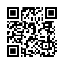 QR Code for 3DDUcBzR55MDb5DBxVb8DCLtyAvycNniyT