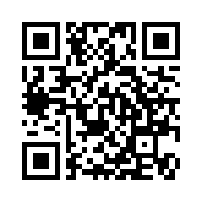 QR Code for 3DDUnobfBqoYU7wS79FPuvmHKtxQ2MeBTf