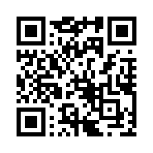 QR Code for 3DDUpXd7YuLb2CqDHtCsmC55Jx38S6CtTq