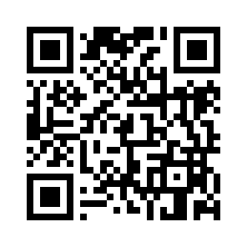 QR Code for 3DDV3Vwao3SLMok3N1AY91cZxTevheirte
