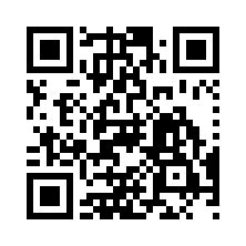 QR Code for 3DDV3nRG5WXcXSb4ABfQyBfNMtATACEydR
