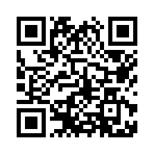 QR Code for 3DDVCtD6GPoFkx2BmJNb5MevcVisoacJrV