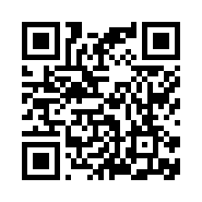 QR Code for 3DDVStZ3Z8rqVHf3UUS3kf2TSdPheRuJbG