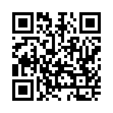 QR Code for 3DDVTNMps2HAoBPFh5KdowuQTdtiqBZiby
