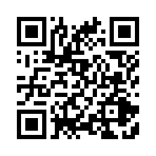 QR Code for 3DDVVzCHMLzonADce1e3XqaVFGFs9FeC28