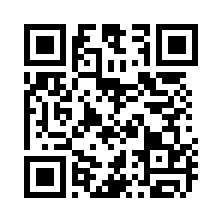QR Code for 3DDVcEm1fjFNBiZzN5JCysdUS4kDGeenbE