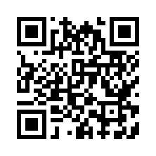 QR Code for 3DDVdCPmVN7KdVsxyPmVLHTAeMquPiw3Ei