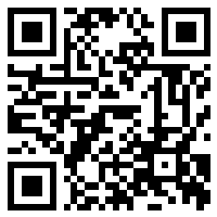 QR Code for 3DDVigeSxMerjXrMEF8tbGfrNKHFKM2EJH