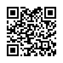 QR Code for 3DDVpHTfcTC2oKSUuRCuM2BVqBcX2v5GMQ