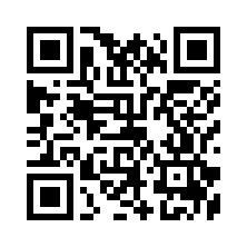 QR Code for 3DDVpVFApVSAyQQwkR8EXUtbdzdBQcPuYm