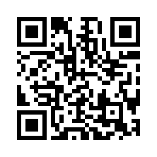 QR Code for 3DDVwf28fZRr87mtuPPjkYex9muo23PWQt