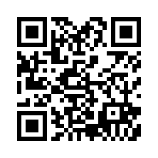 QR Code for 3DDVxaGEP57dMaYjXx6HyLLpLSYpMbJKZK