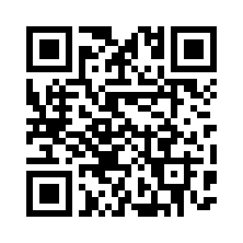 QR Code for 3DDW84PWsxzoBCQu3mBh7k8ShigN4vFNmb