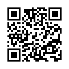 QR Code for 3DDW84dLbDm9SWD9XryQLLzqMW568WF4Pu
