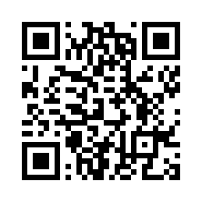 QR Code for 3DDWGAFXwA7UdAnj3TSqNgxpMDQagaRtP1