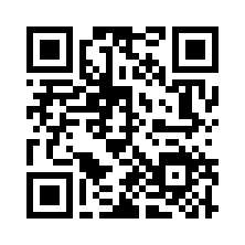 QR Code for 3DDWMA7de3xeRQfnM7BxAh6d9iqZfAFVxD