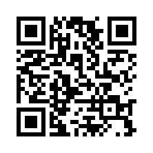 QR Code for 3DDWPVAGtEMKZ8SFc8YcEMpeGLkxFu6tdf