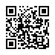 QR Code for 3DDWWL1j8SvqZhp9BCXSWDckPsJKSRgZdd