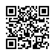 QR Code for 3DDWeFNeeDabjZtGyDKFcPNhaui3LdrzPQ