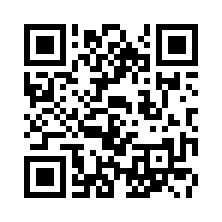QR Code for 3DDWi69u4Jp7zR4Xad55KPRvBCbW2C6Lqt