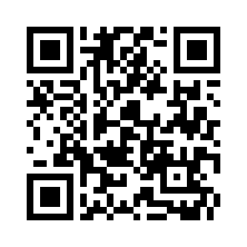 QR Code for 3DDWtGD2yS77yd58JSTcfELbNNzd5pLxXr