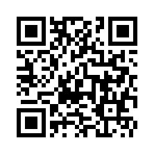 QR Code for 3DDWtoEr736TYVQsW8fDTLpaUNsVo46SHZ