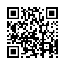 QR Code for 3DDWxTtodcQrbQHsrtL2WokMKrmWDn4twi