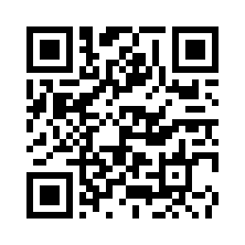 QR Code for 3DDWzhBE4CSBcBfBEhL38ijC6tTv57uDXT