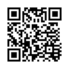 QR Code for 3DDX6m33xW6rZbpseLppcVb8QfLG3ZYRqY