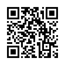 QR Code for 3DDXDBTAwfMQ72brASZ8EBpgg4VD6fGwvj