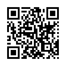 QR Code for 3DDXTjQmYWpLSv41PWvW4Cv7A7yNYVT7Lc