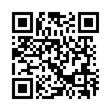 QR Code for 3DDXcTraYEhP2bTwipTXhg71zB7JxMNTxD