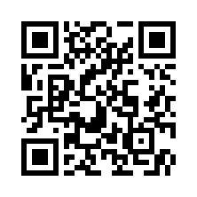 QR Code for 3DDXdirfzU6CSLvTC9WmJ3bEHsTxrC5Rn8