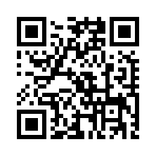 QR Code for 3DDXsT8c8xmDzLNDCySpaSuEXB698y5hXP
