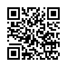 QR Code for 3DDXxviqPhCMzfCzGWLtn1XaCuDVRr6efM