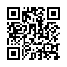 QR Code for 3DDY1SW7yW6DdtwNFEA5XDSXeTtyiDP7aB