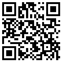 QR Code for 3DDYBBQnT2PiAcJruqjvQadQgi9Go2cucm