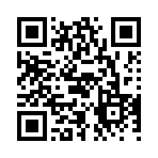 QR Code for 3DDYPpUw4XfsSoQkZSqAwdivtiFRr3SPtx