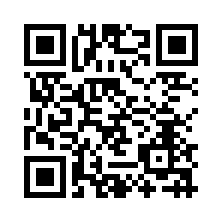 QR Code for 3DDYRTfNvmVs1S74nN2dHgfSyNeu6uC1qc