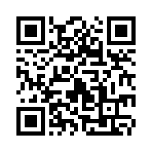 QR Code for 3DDYRtjz9GHZsp1wMYBdpZ3dkP7tpFUe9K